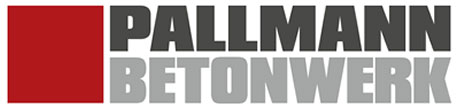 Betonwerk Pallmann GmbH - Schalungssteine aus Beton